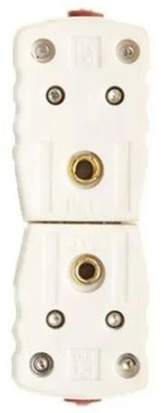 Mini Thermocouple Connectors