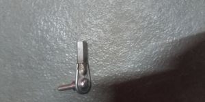 Jet Parts Steering Cable Fitting