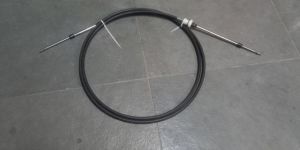 Yamaha Jet Ski Steering Cable
