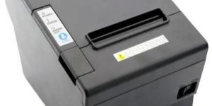 Epson Thermal Receipt Printer