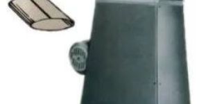 Can Reformer Machine