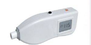 Bilirubinometer