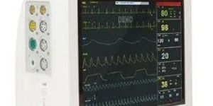 Contec Patient Monitor