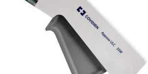 Covidien Skin Stapler