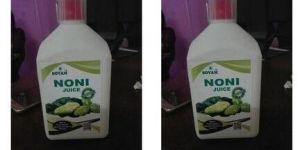 Noni Juice