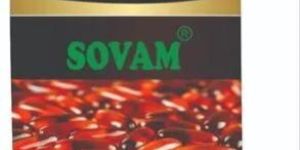 Omega 369 Softgel Capsule