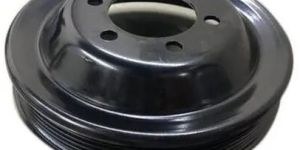 Water Pump Pulley