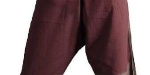 Women Fishermen Pants