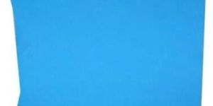 Offset Printing Rubber Blanket