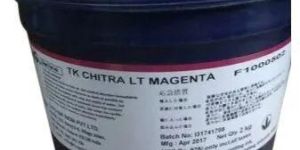 Printing Paper Ink