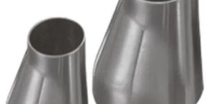 Stainless Steel Dairy Reducer