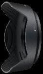 Lens Hoods