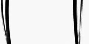 E Rickshaw Front Glass