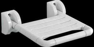 Folding Shower Seat