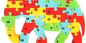 Jigsaw Puzzles Games