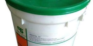 Mortar Additives