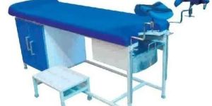 Gynae Examination Couch