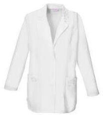 Lab Coat