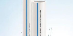 Ashirvad UPVC Pipes