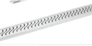 Rosevit Floor Drainer