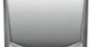 Stainless Steel Urinal