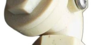 Supreme Swing Check Valve