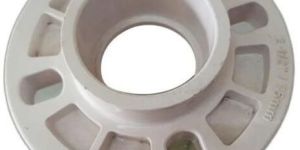 UPVC Flange