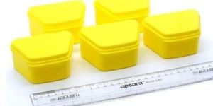 Denture Box