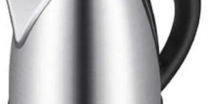 Havells Travel Lite Kettle
