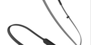 JBL Bluetooth Headset