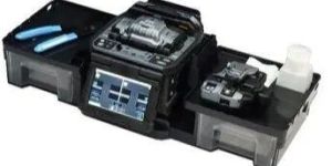 Fujikura Splicing Machine