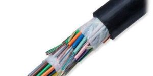 Paramount Fiber Optical Cable