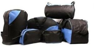 Luggage Combo Bags