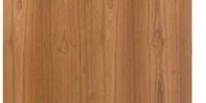 Greenply Laminate Sheet