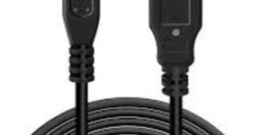 Micro USB Cable