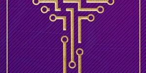 White Label Vehicle Tracking Software