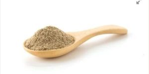 White Pepper Powder