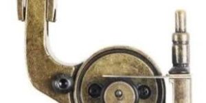Rotary Tattoo Machine