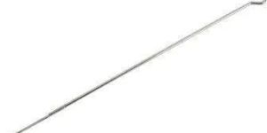 Tattoo Needle