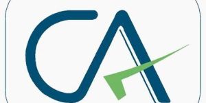 Chartered Accountants