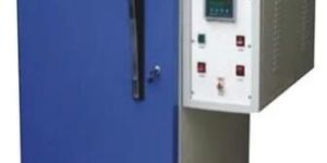 Humidity Cabinet