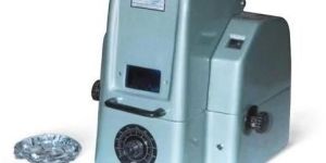 Infrared Moisture Balance