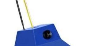 Melting Point Apparatus