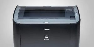 Canon Printer