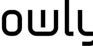 Branding Design Services