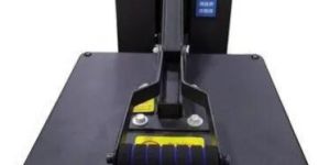 T Shirt Printing Machine