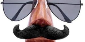 Eyeglass Holder Stand