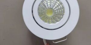 LED Cob Light
