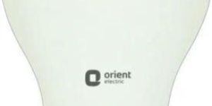 Orient LED Bulb