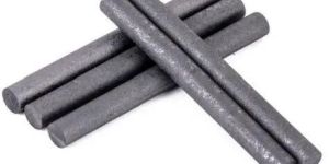Grey Graphite Electrode